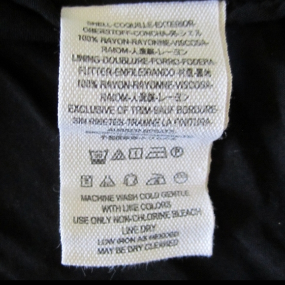 Free People Heart of Gold Mini Dress - Picture 10 of 11